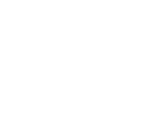 Eddie Cue